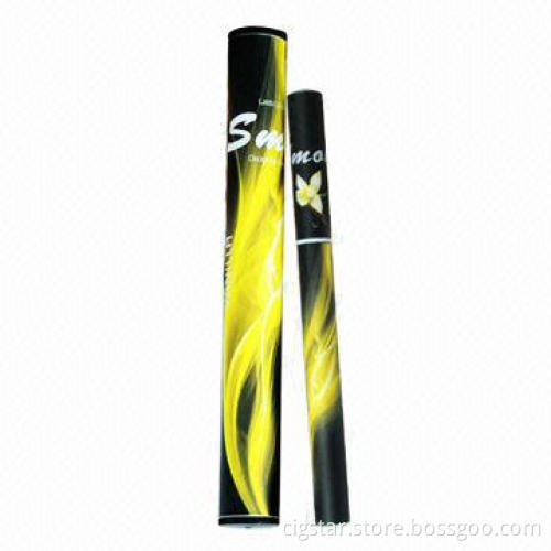 2013 Disposable Electronic Cigarette, E-shisha, Electric Hookah